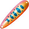 Блесна DAIWA Crusader 17S Pink Yamame Gold Orange Belly 07410935