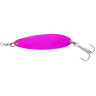 Блесна колеблющаяся DAIWA Laser Chinook S 10гр sakura 04842551