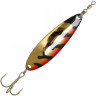 Блесна колеблющаяся DAIWA Laser Chinook S 25гр akakin yamame 07411418