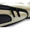 Чехол для удилищ премиум класса длина 130см DAIWA RC130R(F) GL 6222 4960652823982