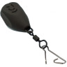 Груз DAIWA N´ZON Quad Bomb 20г 2шт 13365-020