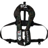 Жилет DAIWA DF-2021 Blackcamo Free 08370271