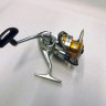 Катушка безынерционная DAIWA Procyon 1500 SH 43178939048