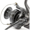 Катушка DAIWA 17 Crosscast carp SP 5000LD QD 10128-606