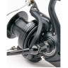 Катушка DAIWA 17 Crosscast carp SP 5000LD QD 10128-606