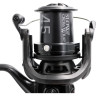 Катушка DAIWA 20 Crosscast 45 SCW 5000LD QD 10250-600