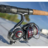 Катушка DAIWA 21 BALLISTIC MQ LT 2500D 10480-250