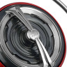 Катушка DAIWA 21 BALLISTIC MQ LT 2500D 10480-250