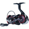 Катушка DAIWA 21 BALLISTIC MQ LT 4000-C 10480-401