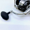 Катушка DAIWA 21 CERTATE SW 10000-H 40050143