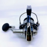 Катушка DAIWA 21 CERTATE SW 10000-H 40050143