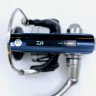 Катушка DAIWA 21 CERTATE SW 10000-P 40050142