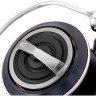 Катушка DAIWA 21 CERTATE SW 8000-H 40050141