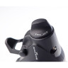 Катушка DAIWA Black Widow BR LT 5000-C 10149-500