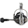 Катушка DAIWA Caldia 18 LT 2500D 10412-255