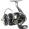 Катушка DAIWA Caldia 18 LT 3000D-C 10412-305