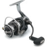 Катушка DAIWA Caldia 18 LT 3000D-C 10412-305
