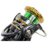 Катушка DAIWA Exceler 17 LT 2500D 10415-255