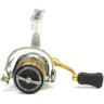 Катушка DAIWA Freams 21 FC LT 1000S 10109-001
