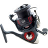 Катушка DAIWA Tournament 3010 QD 10406-305