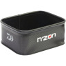 Набор сумок DAIWA N´Zon 085 для насадок 13305-085