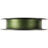 Шнур DAIWA J-Braid X4E-W/SC 0,15мм 135м dark green + ножницы 40002817