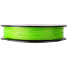 Шнур DAIWA J-Braid X8E-W/SC 0,06мм 135м chartreuse + ножницы 40002634