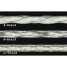 Шнур DAIWA Morethan 12BEX+Si 0,14мм 135м LG 12695-014