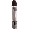 Спиннинг DAIWA Ballistic X tele 2.70м 8-35гр 11410-270