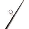 Спиннинг DAIWA Crossfire 2,10м 5-25гр 11428-216