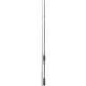 Спиннинг DAIWA Crossfire 2,70м 15-40гр 11428-276