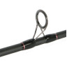 Спиннинг DAIWA Crossfire 2,70м 50-180гр 11428-279