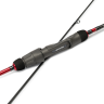 Спиннинг DAIWA FUEGO 702MFS (2.13м; 7-28г) 11023-03R