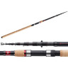 Спиннинг DAIWA Fuego 902MFS 11105-09R