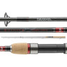 Спиннинг DAIWA Fuego 902MFS 11105-09R