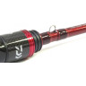 Спиннинг DAIWA Fuego 902MHFS 11105-10R