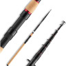 Спиннинг DAIWA Fuego 902MHFS 11105-10R