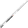 Спиннинг DAIWA Gekkabijin MX A79MLS-S･V 01480763