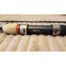 Спиннинг DAIWA Gekkabijin MX A79MLS-S･V 01480763