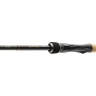 Спиннинг DAIWA Luvias jigger 2,40м 7-28гр 11925-245