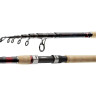 Спиннинг DAIWA Ninja-X tele spin 1,80м 10-20гр 11633-180