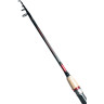 Спиннинг DAIWA Ninja-X tele spin 1,80м 10-20гр 11633-180