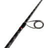 Спиннинг DAIWA Ninja Z NJZ802MLFS-AR 11001-04R