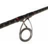 Спиннинг DAIWA Ninja Z NJZ802MLFS-AR 11001-04R
