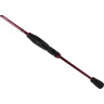 Спиннинг DAIWA Ninja Z TS 662MLFS 11003-02R