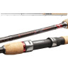 Спиннинг DAIWA NJ X tele 2.10м 5-20гр 11636-210
