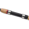 Спиннинг DAIWA NJ X tele 2.70м 10-30гр 11636-270