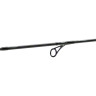 Спиннинг DAIWA Prorex X Jerk AD 1,95м 40-120гр 11294-190