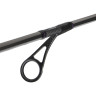 Спиннинг DAIWA Prorex X UL 2,05м 3-10гр 11292-200