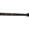 Спиннинг DAIWA Prorex XR BC 2,55м 80-175гр 11339-256